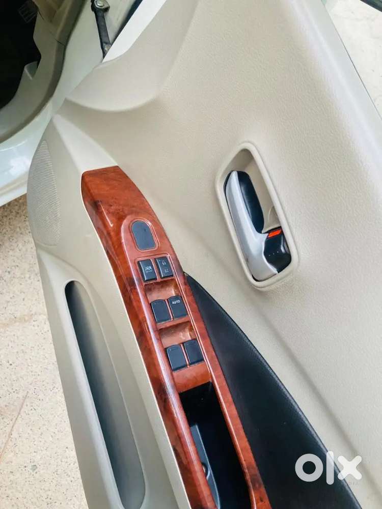 Maruti Suzuki Celerio Vxi 2015 Car