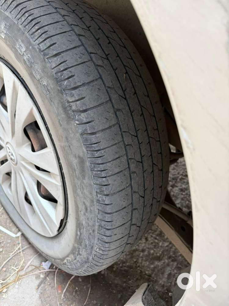 Toyota Innova 2012 Diesel Good Condition