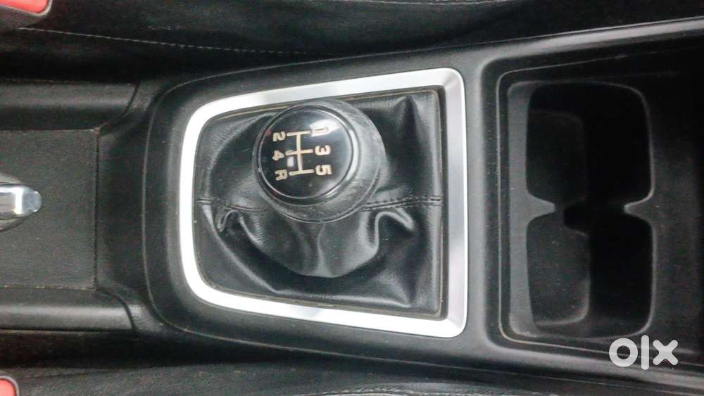 Maruti Suzuki Swift 2018 Zxi Plus, 2018, Petrol