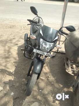 Bike olx near me hot sale