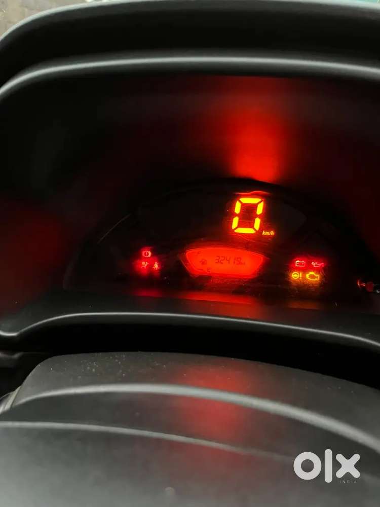 Maruti Suzuki Alto K10 2023 Variant (urgent Sell)