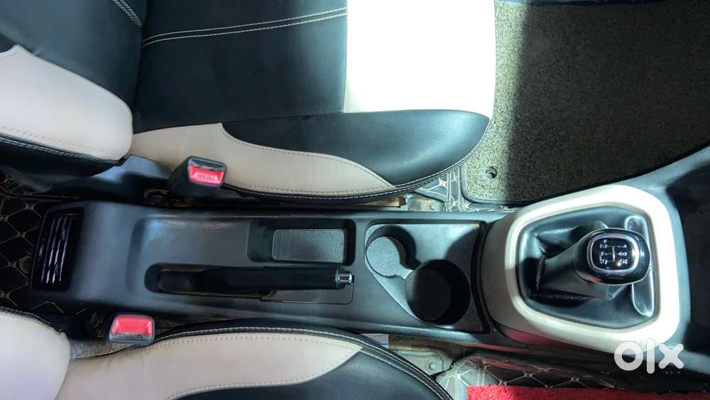 Hyundai Grand I10 1.2 Kappa Asta, 2018, Cng & Hybrids