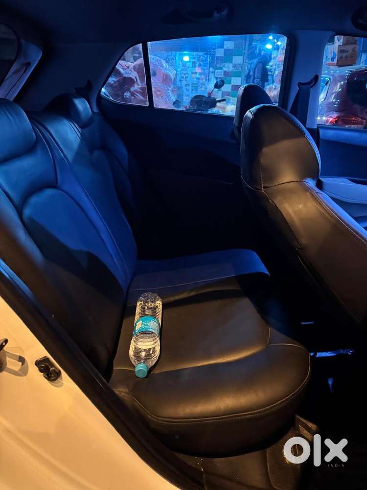 Hyundai Grand I10 1.2 Kappa Magna, 2019, Petrol