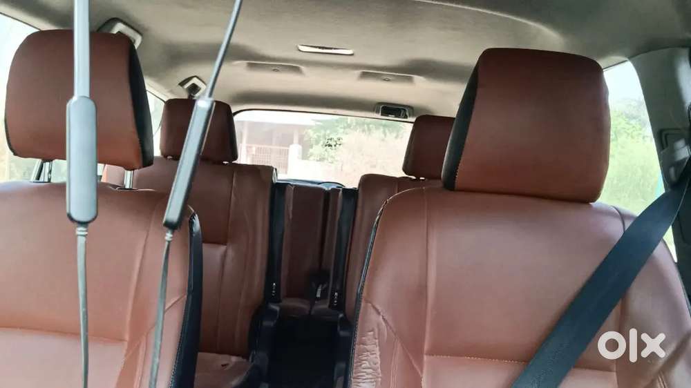 Best Budget Taxi Car