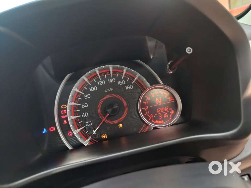 Maruti Suzuki Celerio – Well Maintained  Great Condition  Best Price