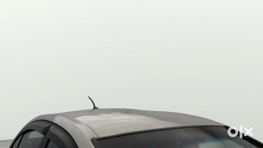 Tata Zest  1.2t Revotron Xm, 2016, Petrol