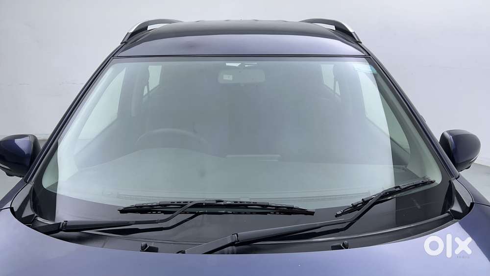 Maruti Suzuki Xl6 1.5 Alpha Plus Mt, 2022, Petrol