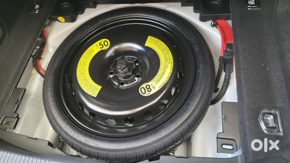 Audi A4 2022 Petrol (warranty Upto 2027)