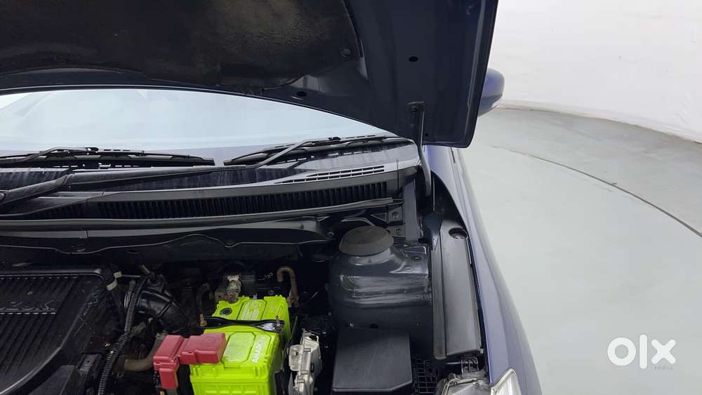 Maruti Suzuki Ciaz 1.4 Delta, 2018, Petrol