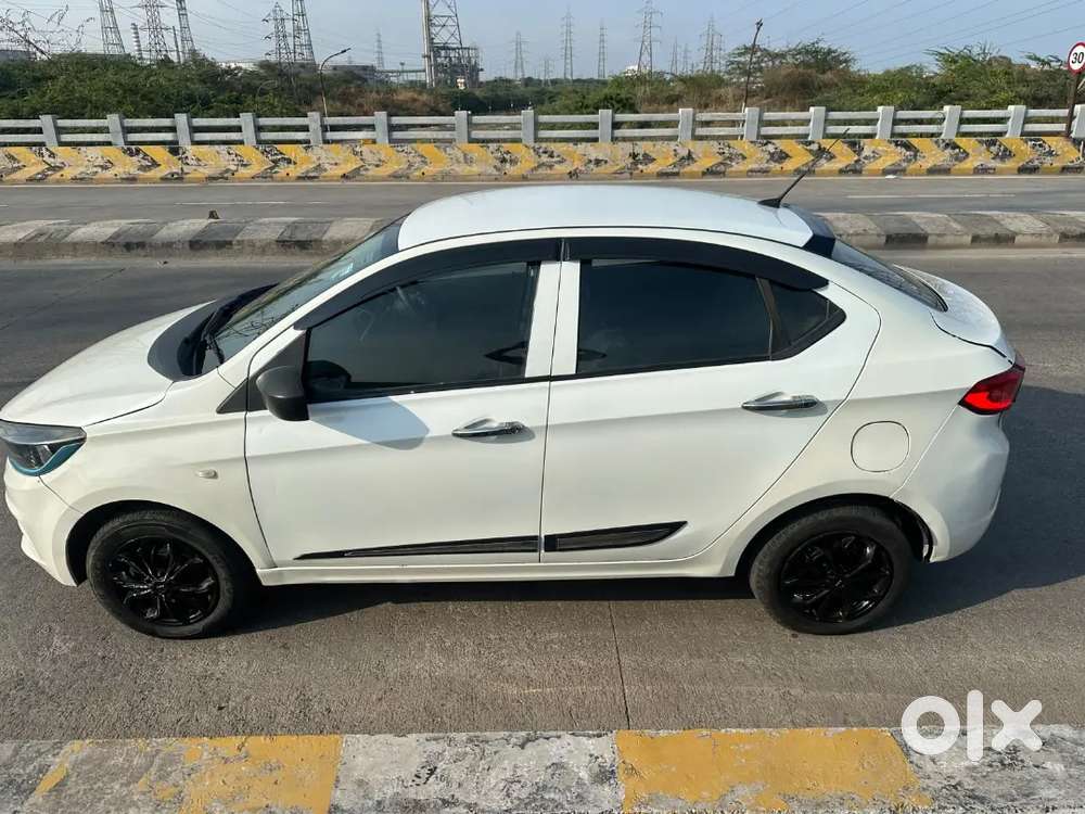 2022 Tata Xpres-t Ev Electric Sedan | 70,000 Km | Chennai