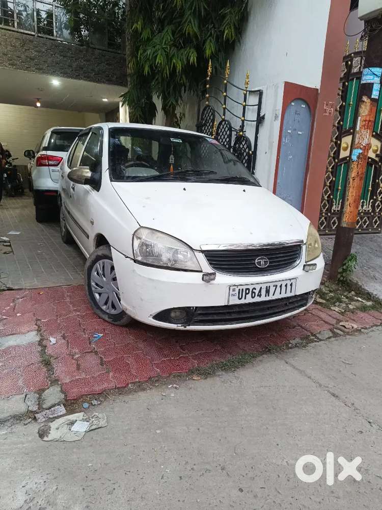 Powerful And Cheap Sedan Car For Your Family And Learning Also