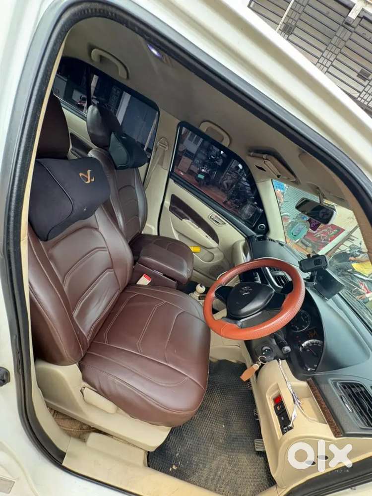 All Original Top Condition Car , Insurance Vaild Till Feb 2027