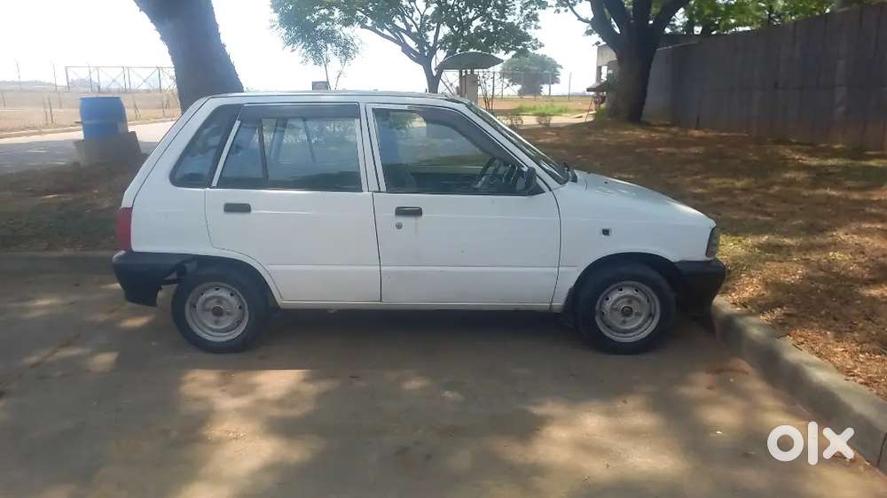 Paper Validity Expires