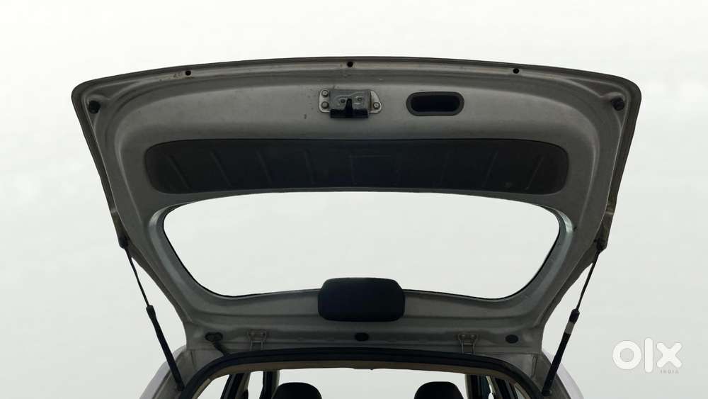 Hyundai I10 Magna 1.1l, 2014, Petrol