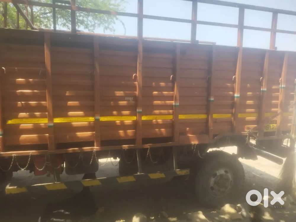 Eicher 1059 Xp   Price:530000   Model :2018  Engine Best Condition
