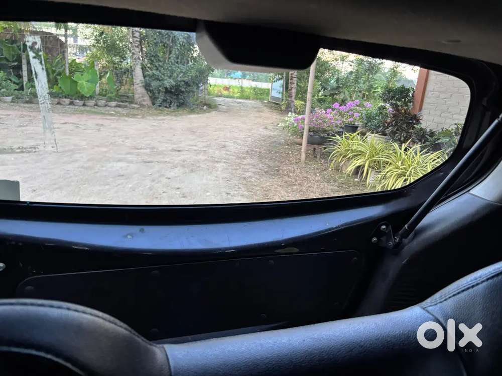 Maruti Suzuki 800 Ac 2018 November.  Negotiable