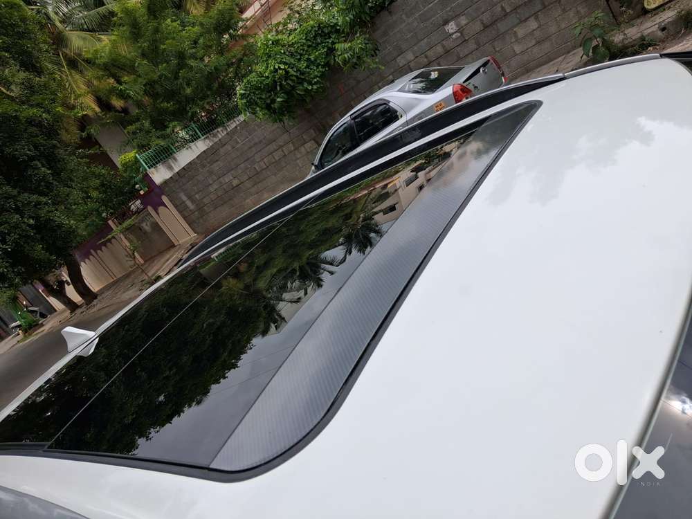 Hyundai Creta Sx 1.5 Diesel, 2023, Diesel
