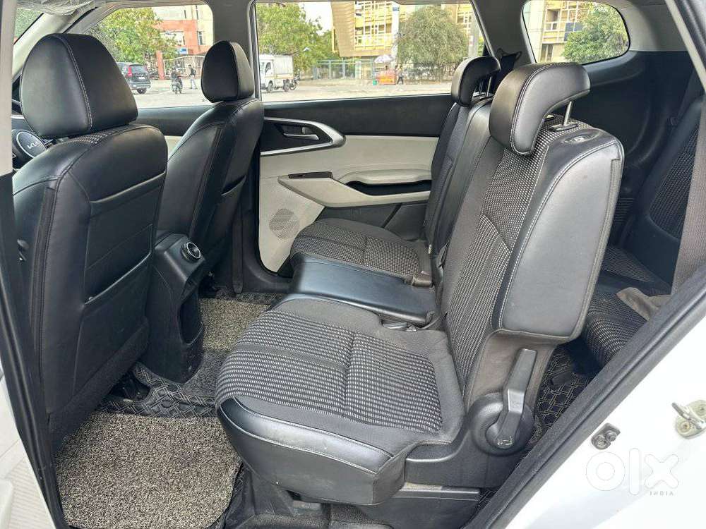 Kia Carens 1.4 Prestige 7 Str, 2022, Diesel