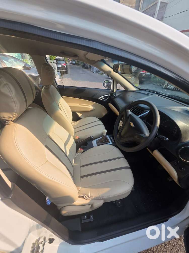 Tata Curvv Creative Plus S 1.2 Revotron Petrol 7dca, 2024, Petrol