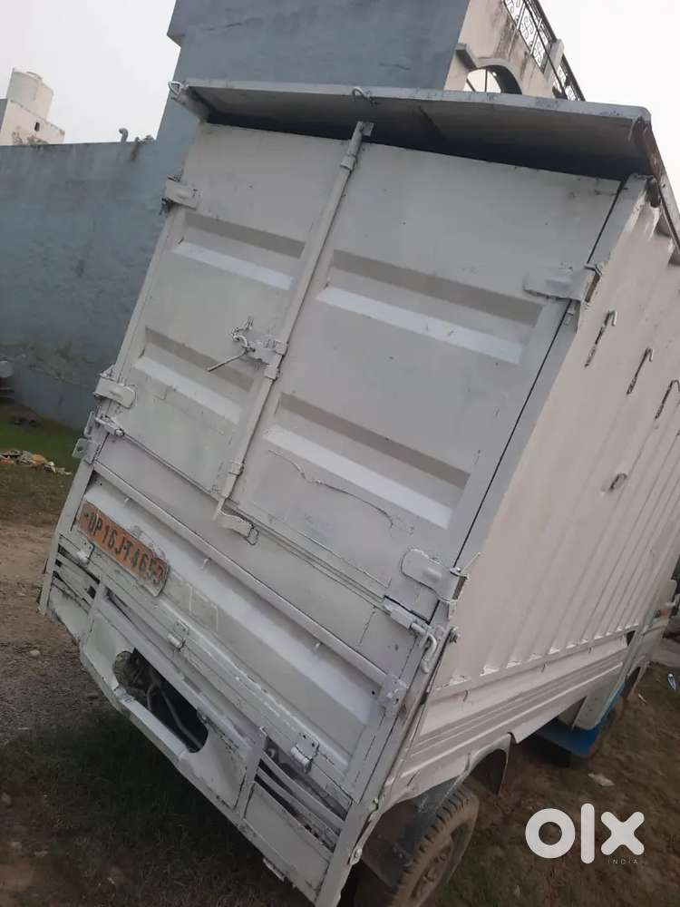 Tata Indigo V Series 2022 Second Owner
