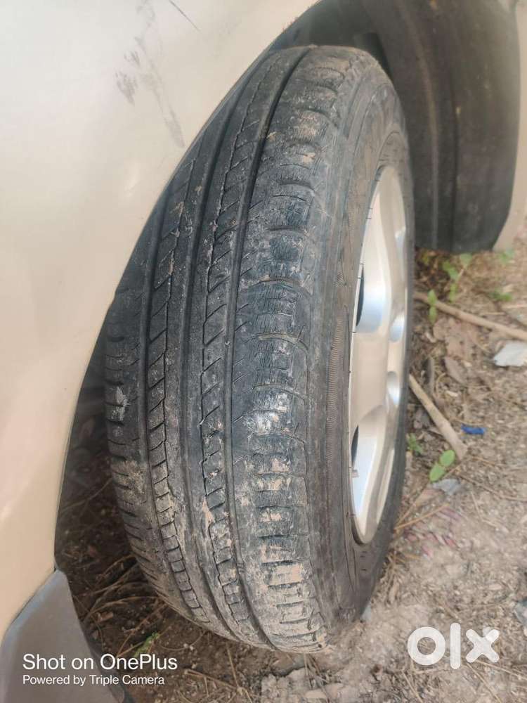 Honda City Zx 2009 Petrol Well Maintained