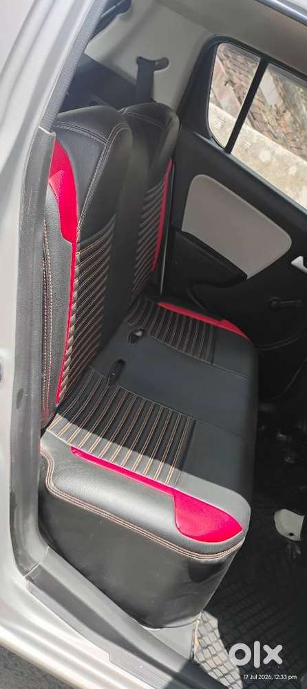 Maruti Suzuki Alto 800 Vxi Airbag, 2019, Petrol