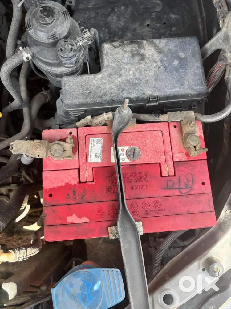 2013 Modal Best Condition 130km New Betry New Shet Cover
Service Com