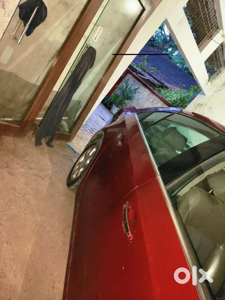 Emergency Sell