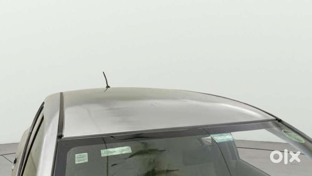 Honda Amaze 2013-2016 S I-vtech, 2015, Petrol