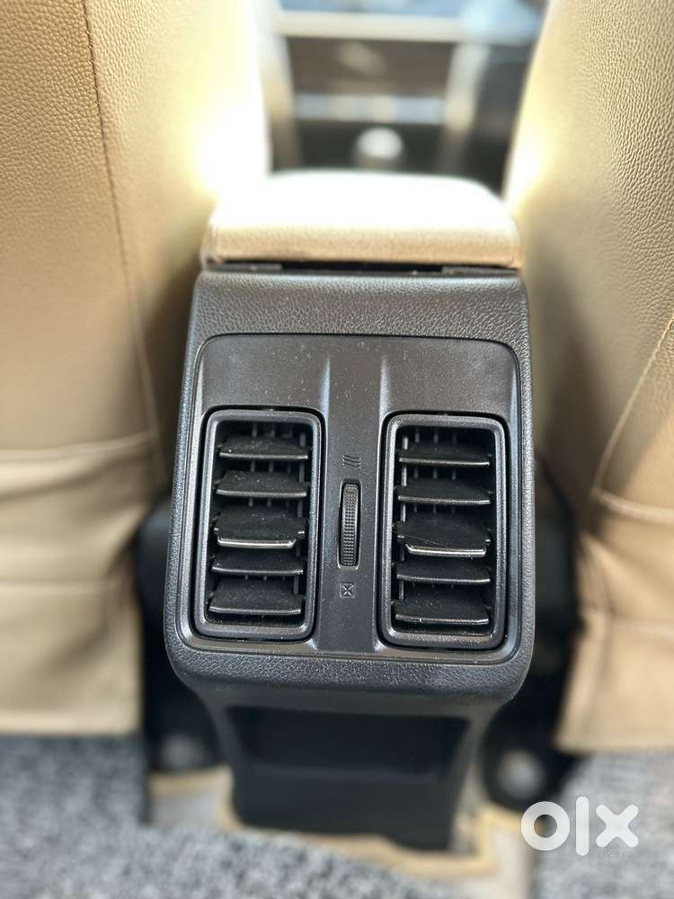 Honda City I-vtec V, 2018, Cng & Hybrids