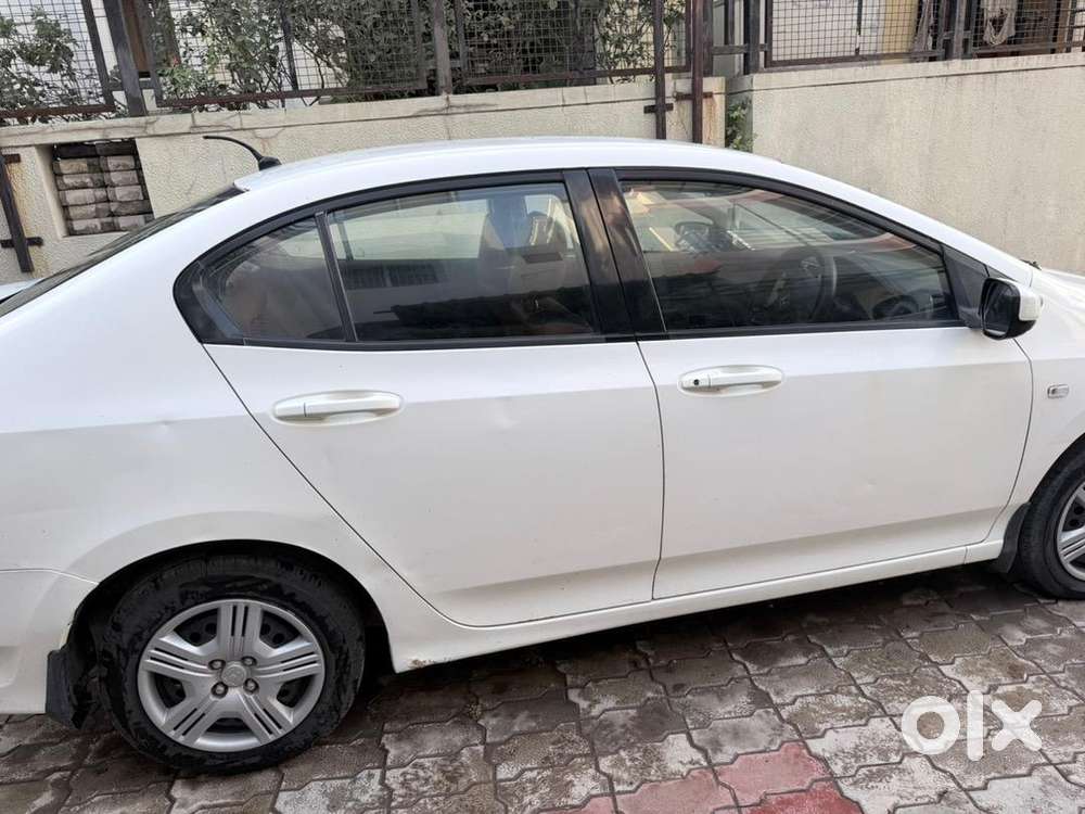 Honda Petrol Manual 2013
