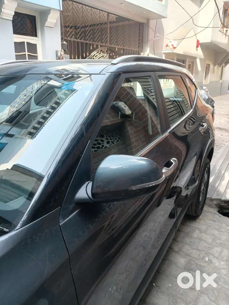 1st Owner,up 22,brand New Fully Insured Zero Dep