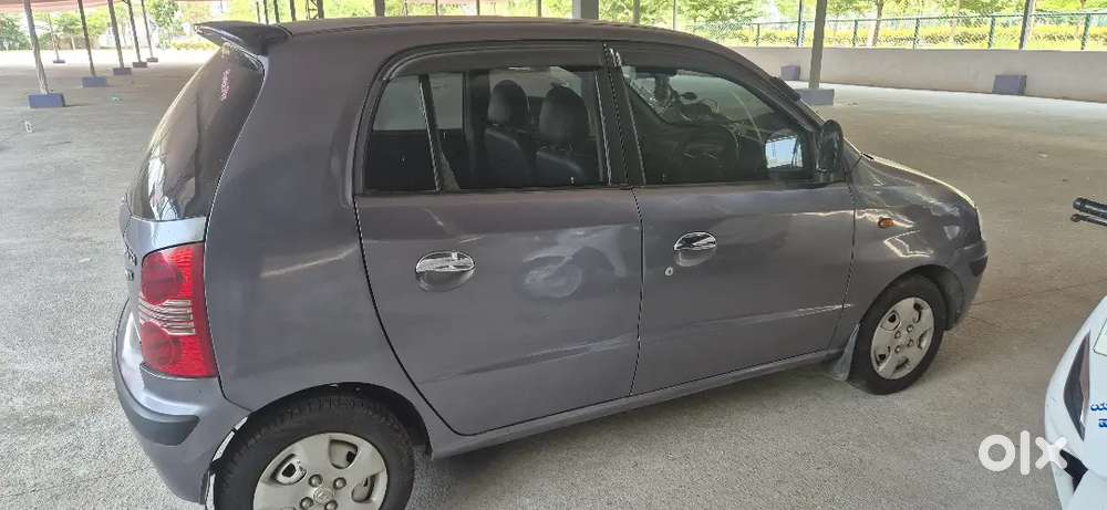 Brand New Tyre Fresh Insurance Showroom Condition