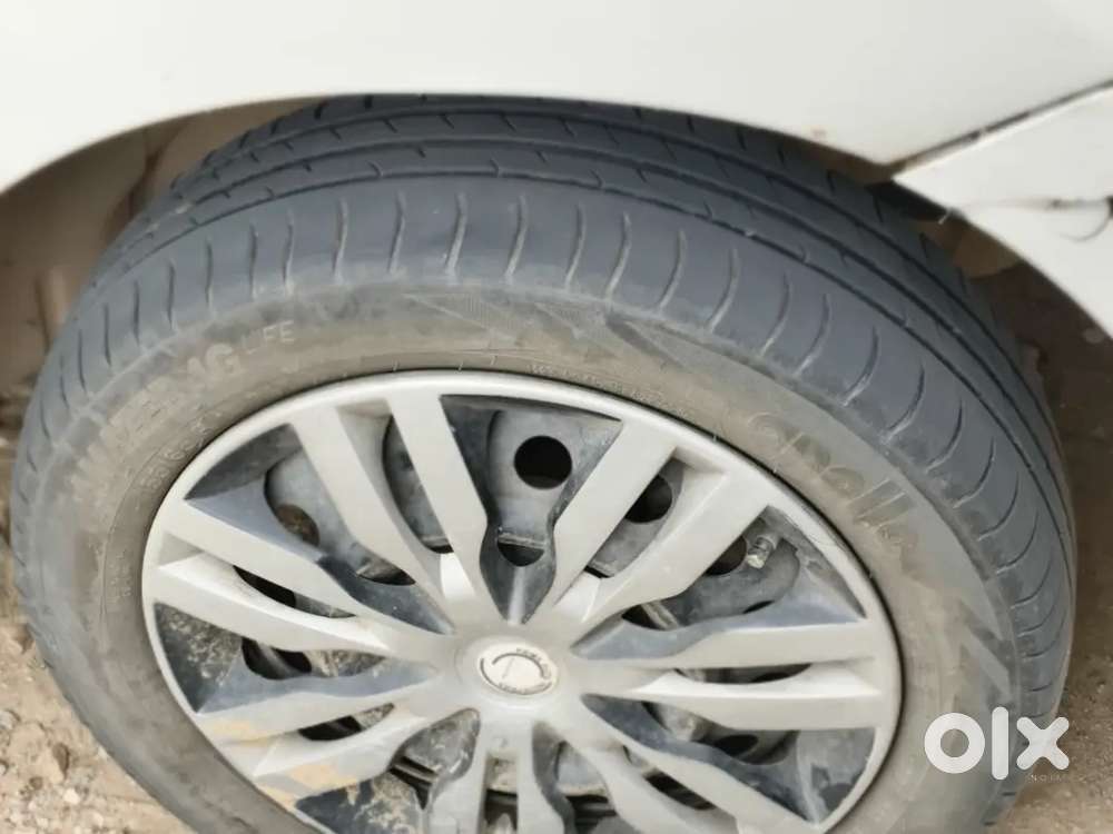 Maruti Suzuki Wagon R 1.0 2018 Petrol 102900 Km Driven Lpg
