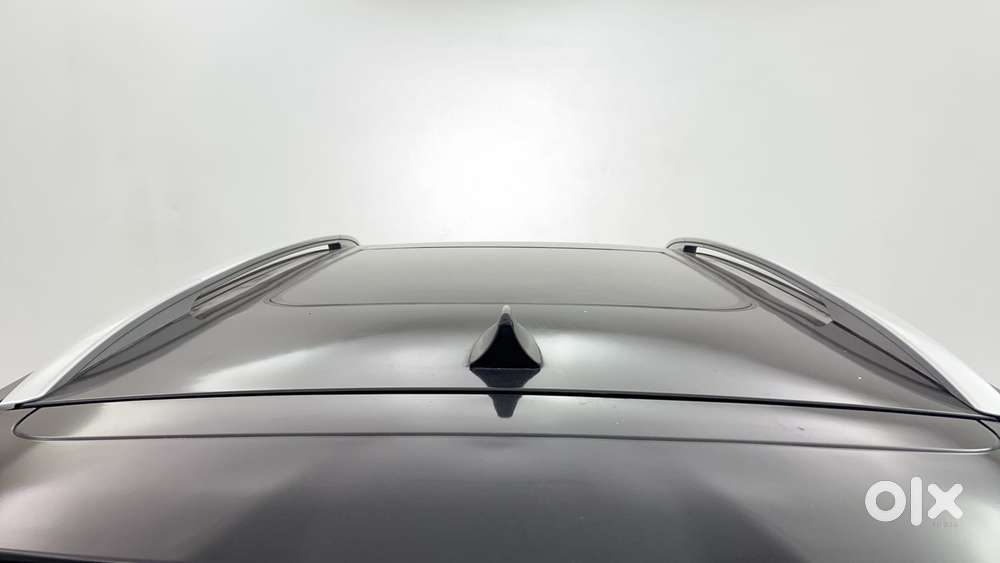 Mg Hector Plus Sharp Pro 2.0 Turbo Diesel 6 Str, 2022, Diesel