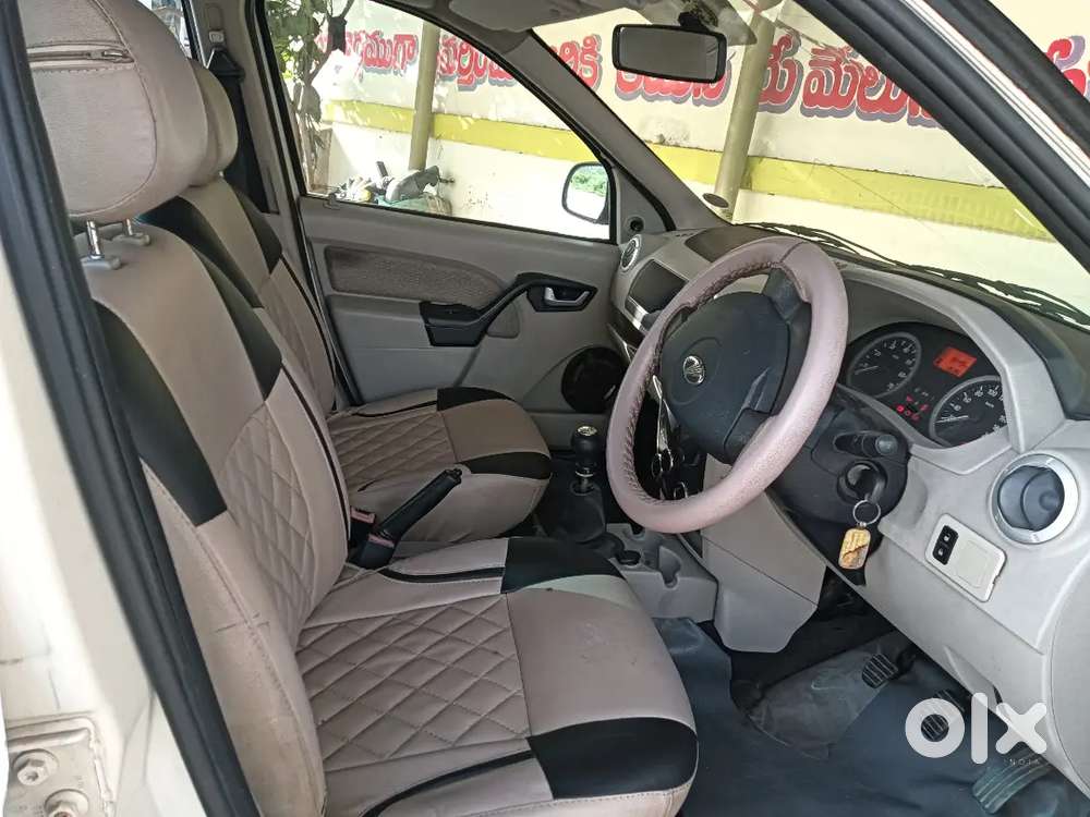 Full Condition
