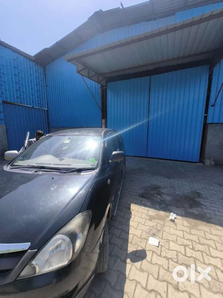 Engine Is In Excellent Condition Timely Service