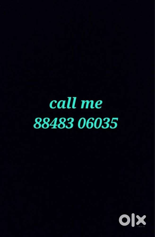 Ford Figo 1.4 Duratorq Diesel Zxi, 2010, Diesel