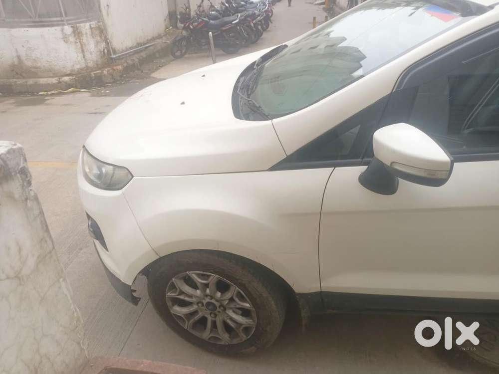 I Want To Sell My Vehicle Urgently Due To New Car Puchasing