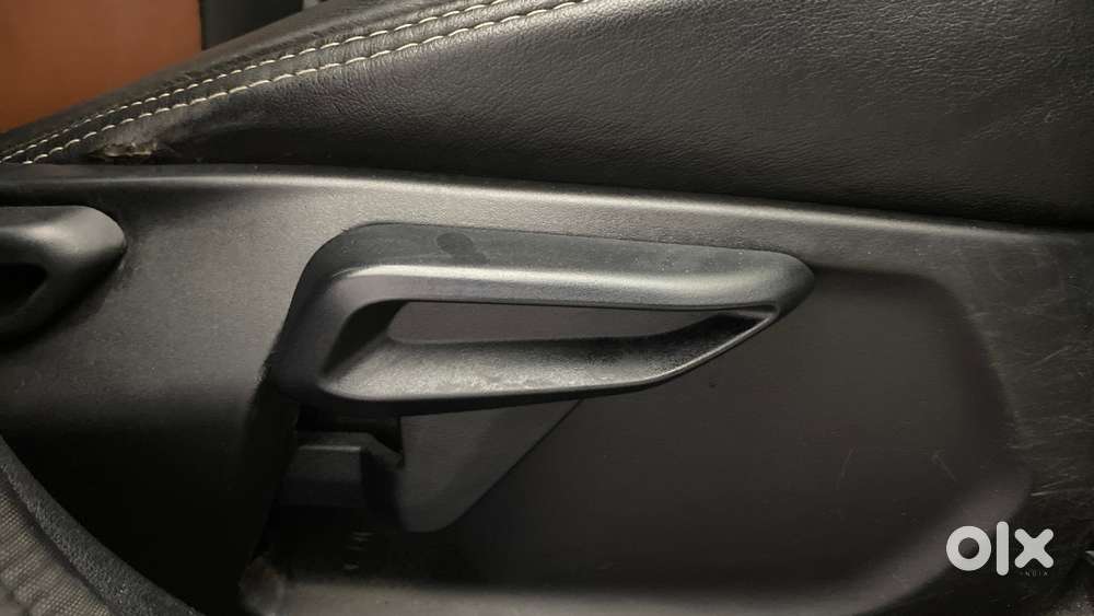 Tata Tiago 1.2 Revotron Xz Plus, 2020, Petrol