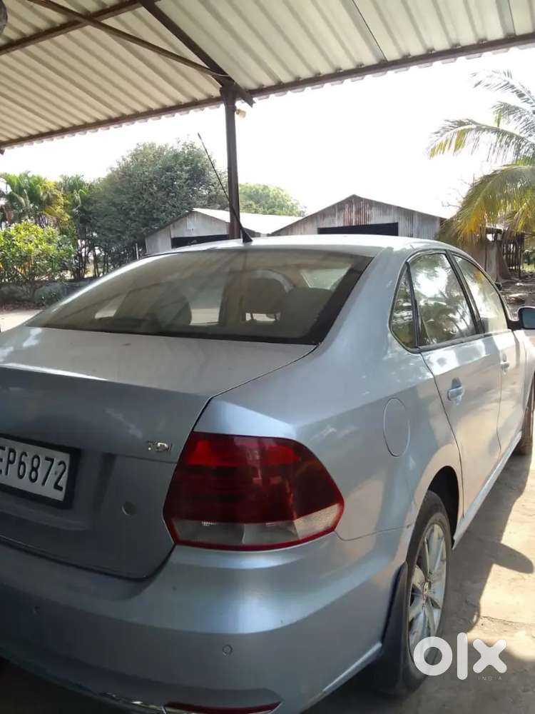 Excellent Car Family Nd One Hand Use,just Take And Drive
