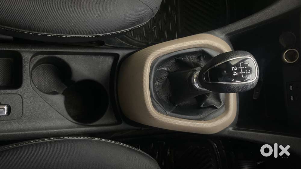 Hyundai Grand I10 Asta 1.1 Crdi, 2014, Diesel