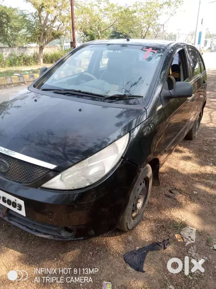 Quadrajet Same Swift Engine