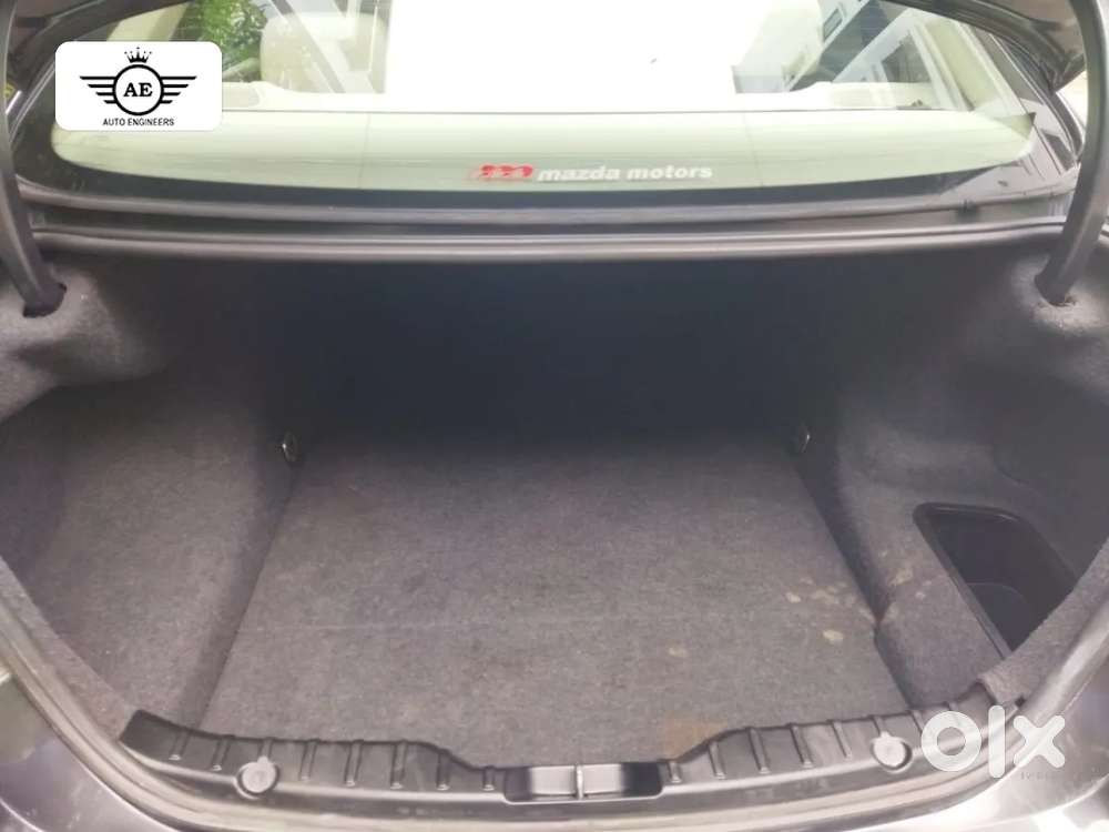 Bmw 5 Series 523i Sedan, 2010, Petrol