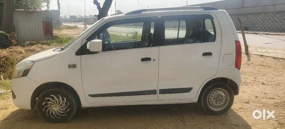 Good Condition Ek No Insurance Bhi H Abhi