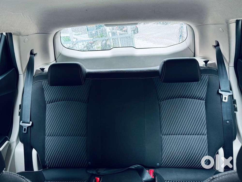 Company Used Neat And Clean