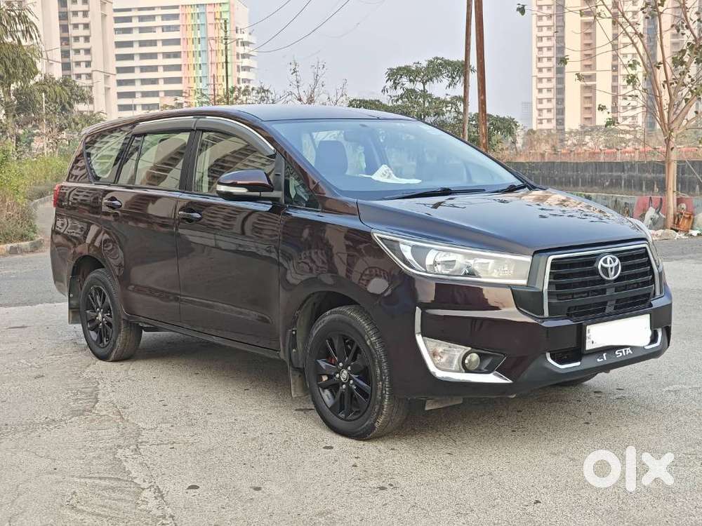 6 Dec 2016 Model Recently Service Done