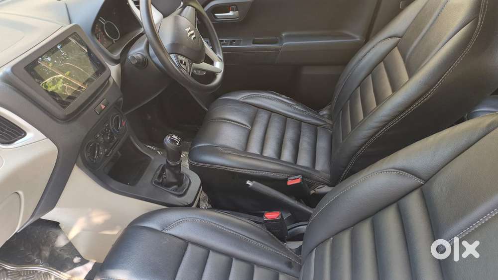 Tata Punch 1.2 Revotron Accomplished Camo Amt, 2022, Petrol