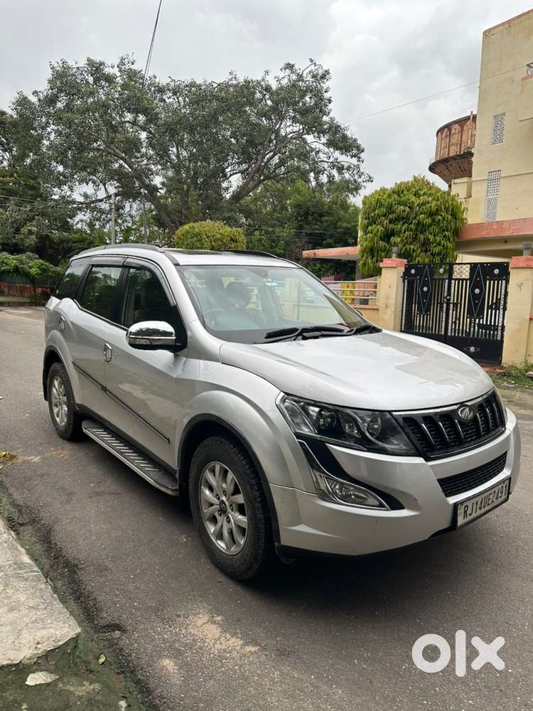 Mahindra Diesel Car 2015