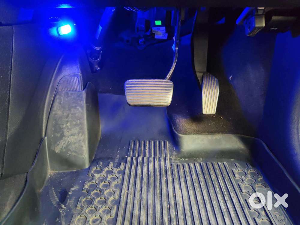 Jeep Meridian 2.0 Limited 4x2 At, 2022, Diesel